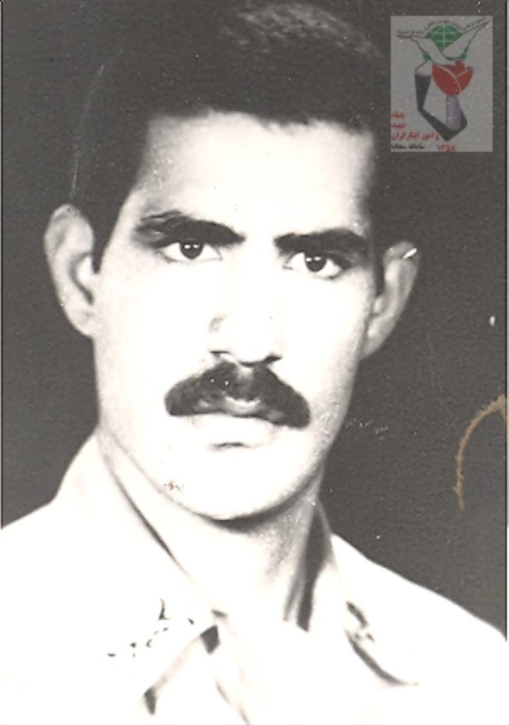 فاقد تصویر